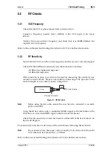 Preview for 79 page of Tait T850 II Series Service Manual