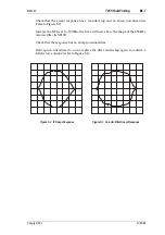 Preview for 81 page of Tait T850 II Series Service Manual