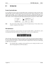 Preview for 97 page of Tait T850 II Series Service Manual