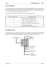 Preview for 99 page of Tait T850 II Series Service Manual