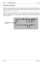 Preview for 100 page of Tait T850 II Series Service Manual