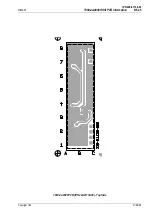 Preview for 105 page of Tait T850 II Series Service Manual