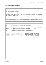 Preview for 109 page of Tait T850 II Series Service Manual