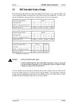 Preview for 139 page of Tait T850 II Series Service Manual