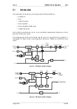 Preview for 143 page of Tait T850 II Series Service Manual