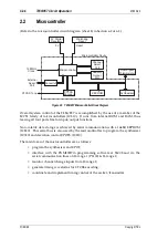 Preview for 144 page of Tait T850 II Series Service Manual