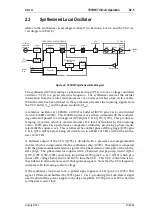 Preview for 145 page of Tait T850 II Series Service Manual