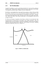 Preview for 146 page of Tait T850 II Series Service Manual