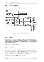 Preview for 148 page of Tait T850 II Series Service Manual