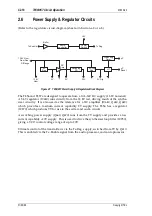 Preview for 150 page of Tait T850 II Series Service Manual