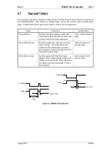 Preview for 151 page of Tait T850 II Series Service Manual