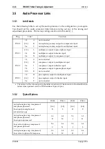 Preview for 162 page of Tait T850 II Series Service Manual