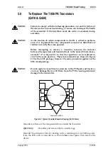 Preview for 195 page of Tait T850 II Series Service Manual