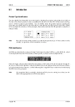 Preview for 199 page of Tait T850 II Series Service Manual