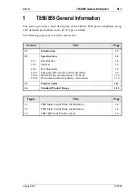 Preview for 235 page of Tait T850 II Series Service Manual