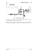 Preview for 249 page of Tait T850 II Series Service Manual