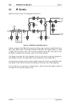 Preview for 250 page of Tait T850 II Series Service Manual