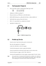 Preview for 257 page of Tait T850 II Series Service Manual