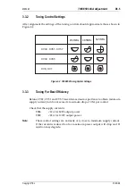 Preview for 259 page of Tait T850 II Series Service Manual