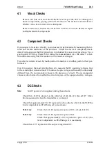 Preview for 267 page of Tait T850 II Series Service Manual