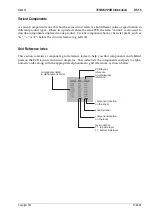 Preview for 285 page of Tait T850 II Series Service Manual