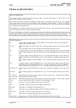 Preview for 301 page of Tait T850 II Series Service Manual