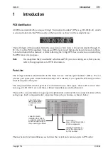 Preview for 313 page of Tait T850 II Series Service Manual