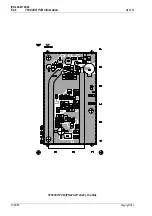 Preview for 320 page of Tait T850 II Series Service Manual