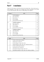 Preview for 321 page of Tait T850 II Series Service Manual