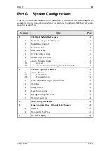 Preview for 323 page of Tait T850 II Series Service Manual