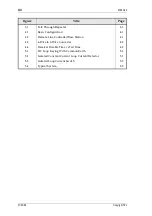 Preview for 324 page of Tait T850 II Series Service Manual