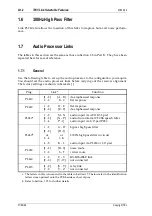 Preview for 326 page of Tait T850 II Series Service Manual