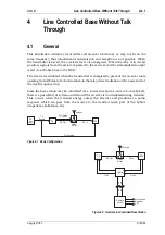 Preview for 335 page of Tait T850 II Series Service Manual