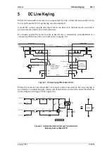 Preview for 337 page of Tait T850 II Series Service Manual