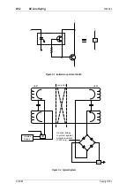 Preview for 338 page of Tait T850 II Series Service Manual