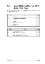 Preview for 355 page of Tait T850 II Series Service Manual