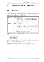 Preview for 359 page of Tait T850 II Series Service Manual