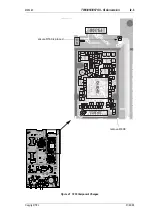 Preview for 361 page of Tait T850 II Series Service Manual