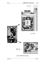 Preview for 363 page of Tait T850 II Series Service Manual