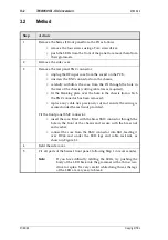 Preview for 368 page of Tait T850 II Series Service Manual