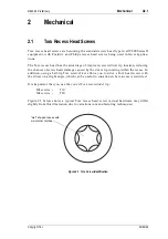 Preview for 9 page of Tait T860 Series II Service Manual