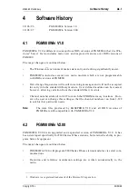 Preview for 15 page of Tait T860 Series II Service Manual