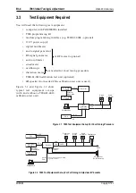 Preview for 46 page of Tait T860 Series II Service Manual