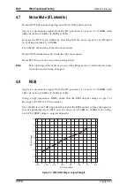 Preview for 62 page of Tait T860 Series II Service Manual