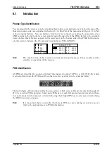 Preview for 87 page of Tait T860 Series II Service Manual