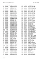 Preview for 92 page of Tait T860 Series II Service Manual