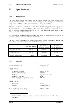 Preview for 116 page of Tait T860 Series II Service Manual