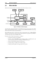 Preview for 126 page of Tait T860 Series II Service Manual