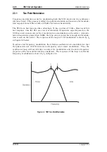 Preview for 128 page of Tait T860 Series II Service Manual