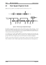 Preview for 132 page of Tait T860 Series II Service Manual